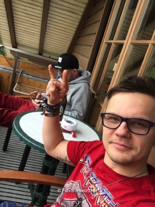 fwkempten8.jpg