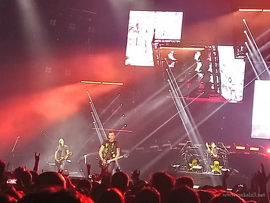 fwnbg47.JPG
