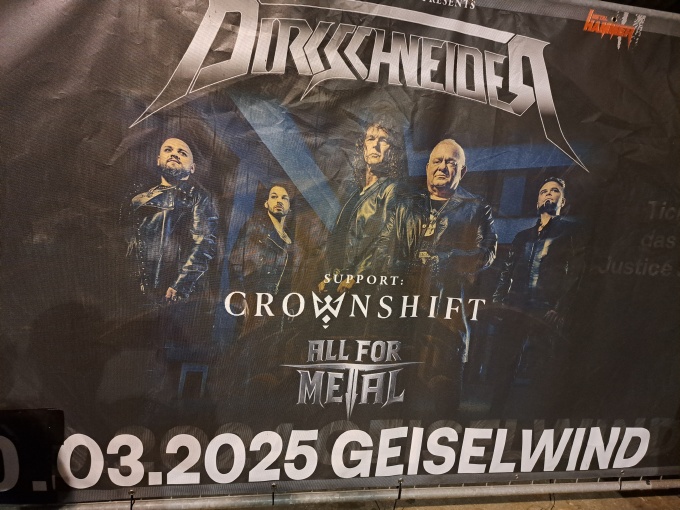 geiselwindht4.jpg