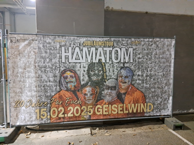 geiselwindht5.jpg