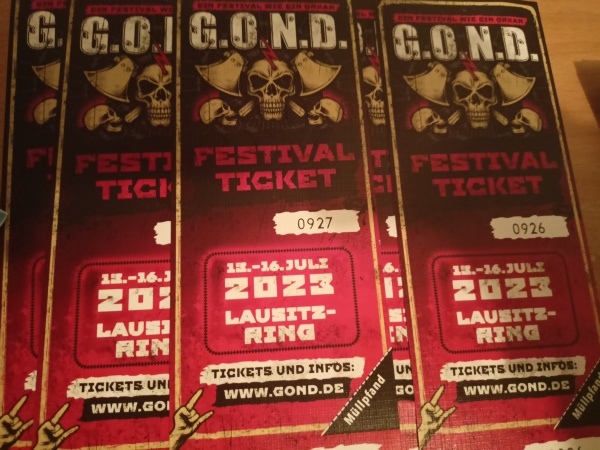 gond23lausi1.jpg