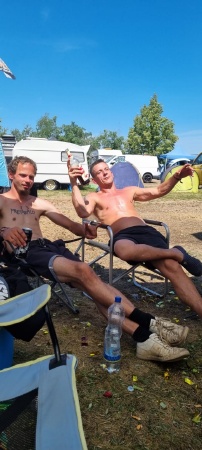 gond23lausi19.jpg