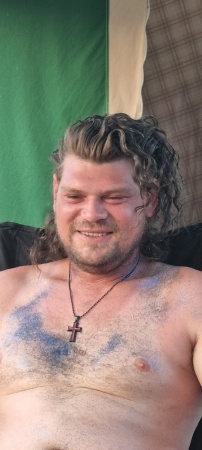 gond23lausi38.jpg