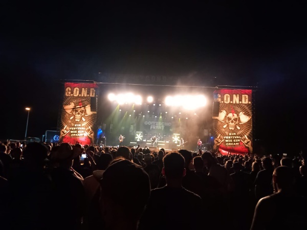 gond23lausi87.jpg