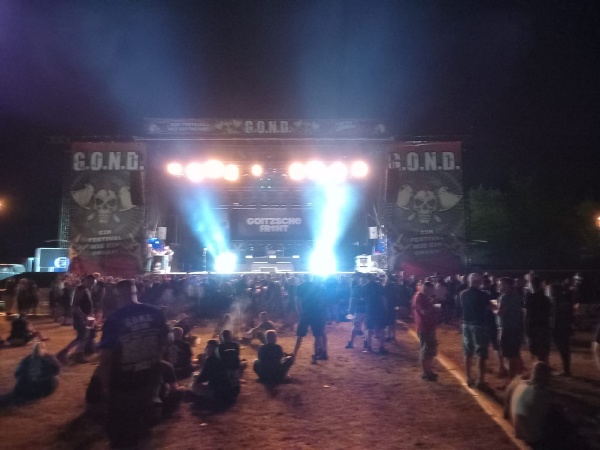 gond23lausi93.jpg