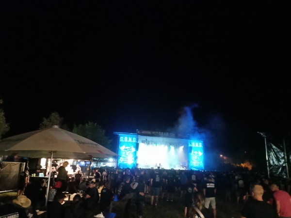 gond23lausi97.jpg