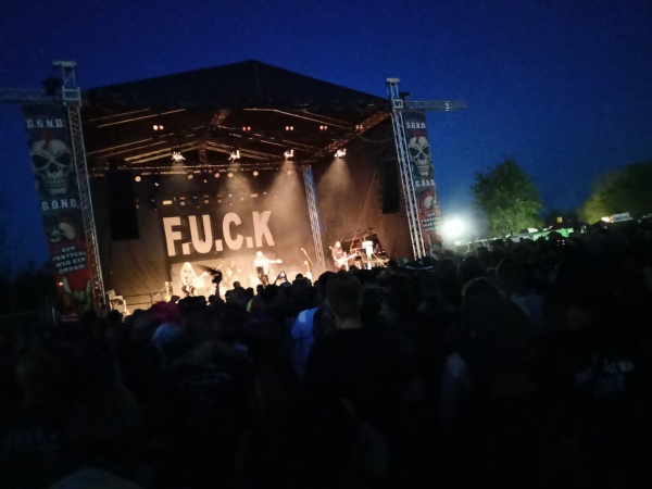 gond23lausi98.jpg