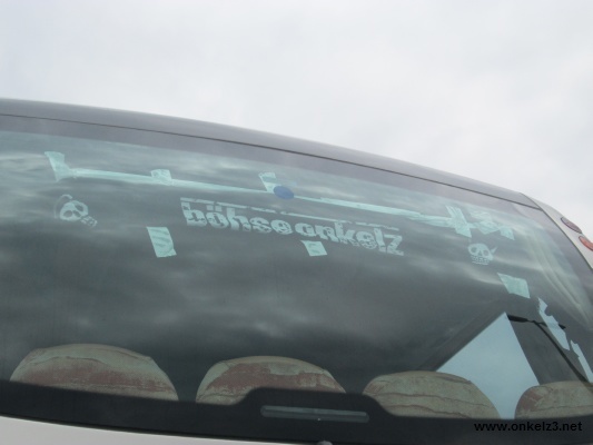 hocken14.JPG