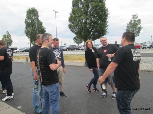 hocken16.JPG