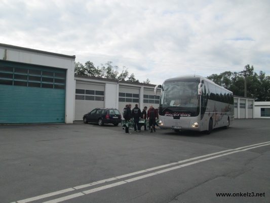 hocken2.JPG