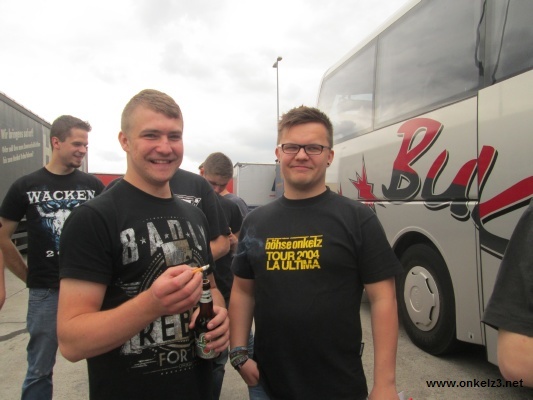 hocken20.JPG