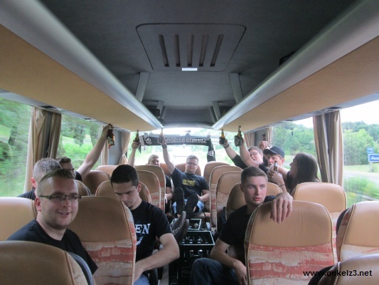 hocken22.JPG