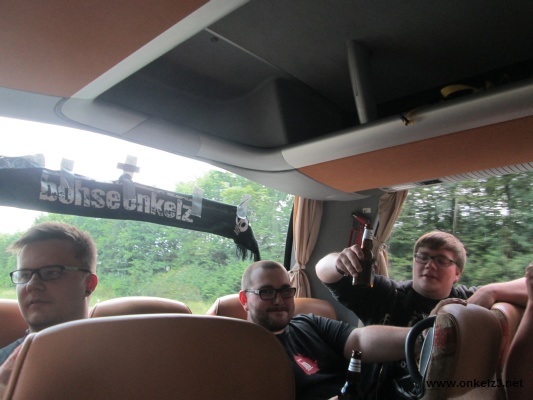 hocken4.JPG