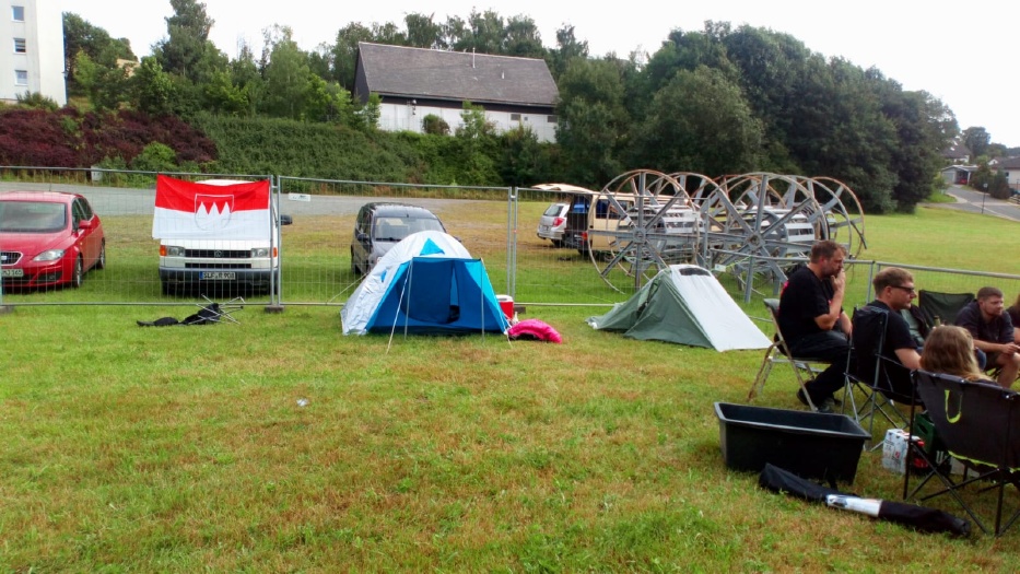 jbowurzbach3.jpg