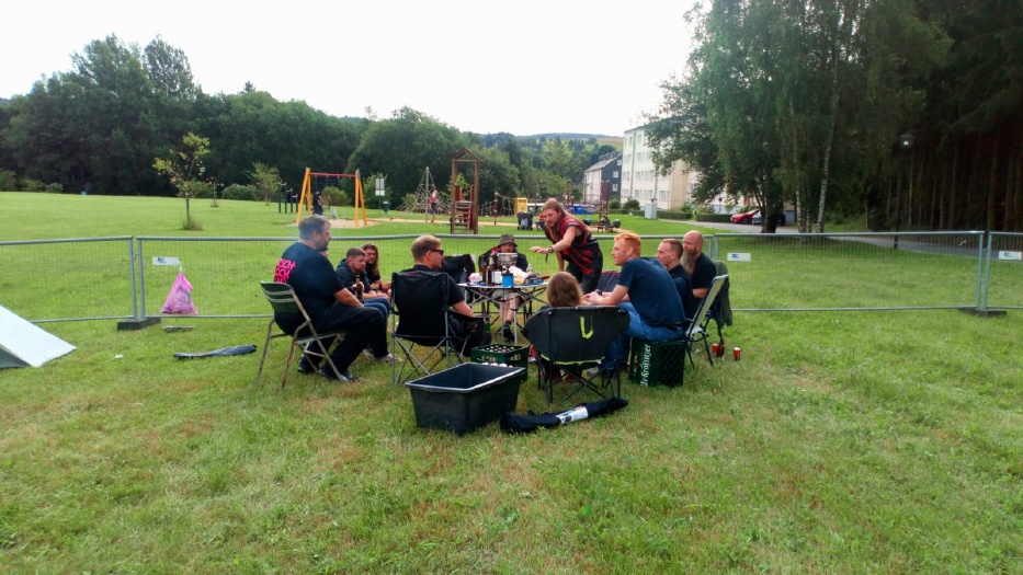 jbowurzbach4.jpg
