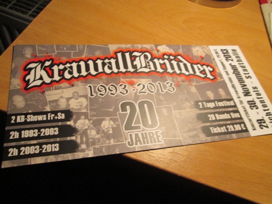 kb1.JPG