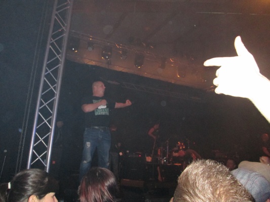 kb12.JPG