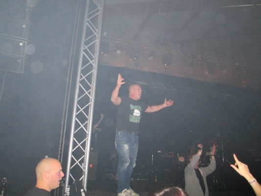 kb9.JPG