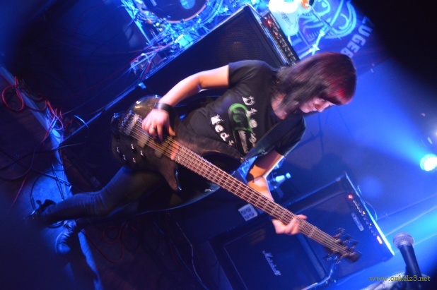 kkd104.JPG