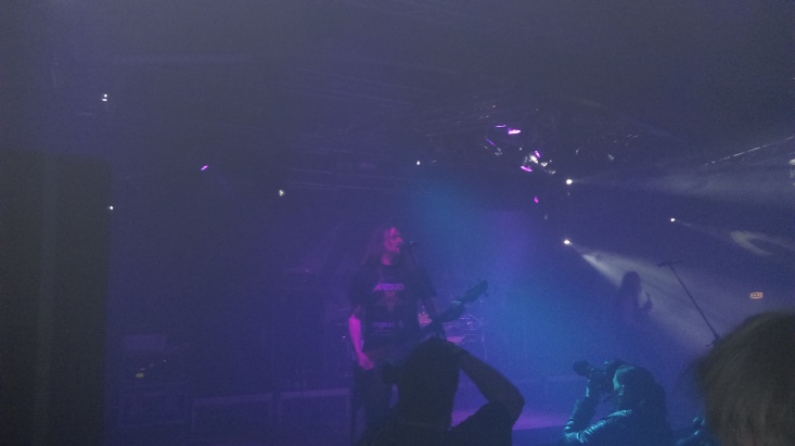 mmf13.jpg