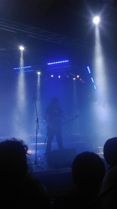 mmf16.jpg