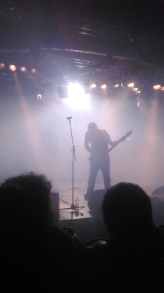mmf17.jpg
