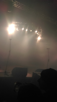 mmf19.jpg