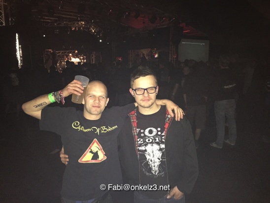 mmf2.jpg