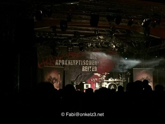 mmf20.jpg