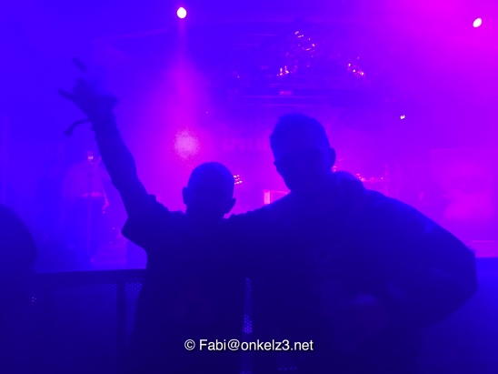 mmf24.jpg
