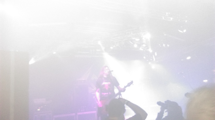 mmf5.jpg