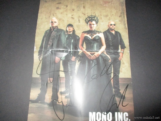 monoinc42.JPG