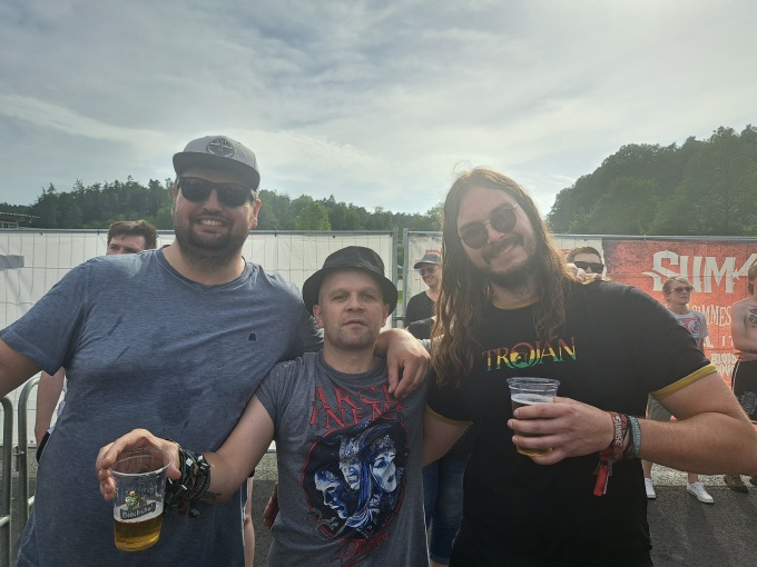 mrgeiselwind4.jpg