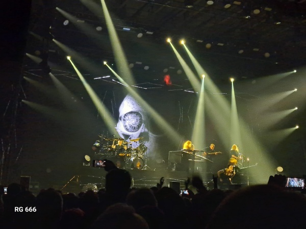 nightwishbamberg13.jpg