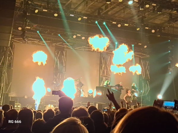 nightwishbamberg14.jpg