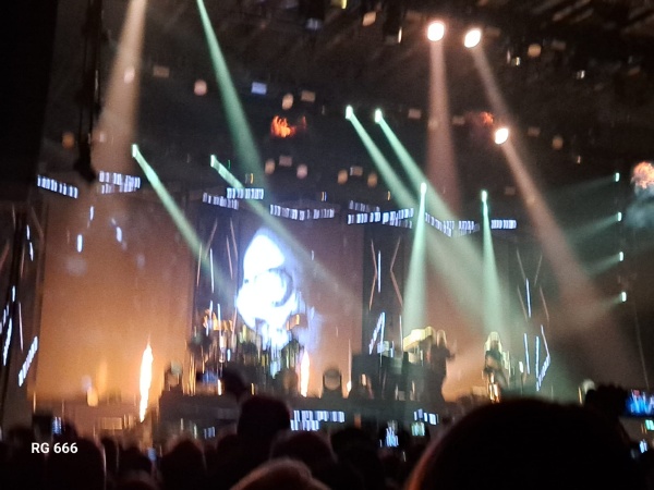 nightwishbamberg15.jpg