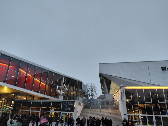 onkelz2025wien13.jpg