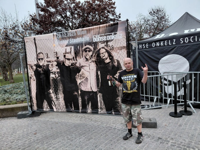 onkelz2025wien14.jpg