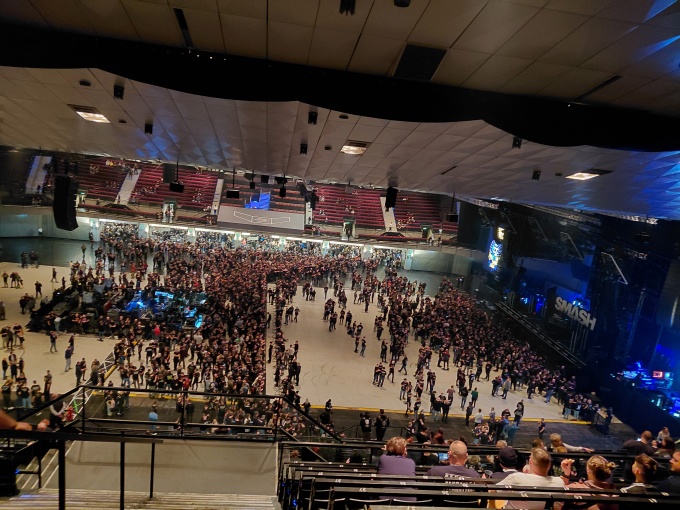 onkelz2025wien17.jpg
