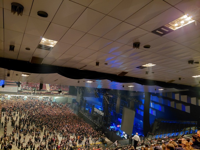 onkelz2025wien18.jpg