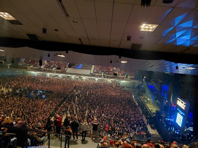 onkelz2025wien24.jpg