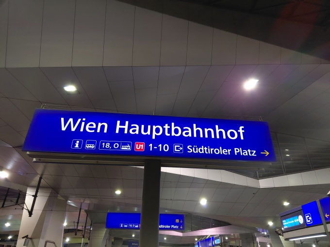 onkelz2025wien3.jpg