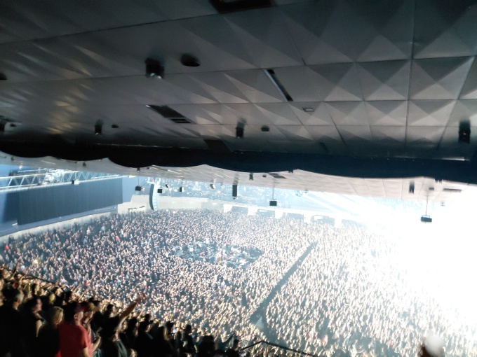 onkelz2025wien33.jpg