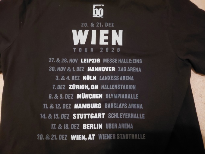 onkelz2025wien34.jpg