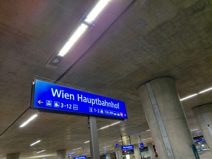 onkelz2025wien6.jpg