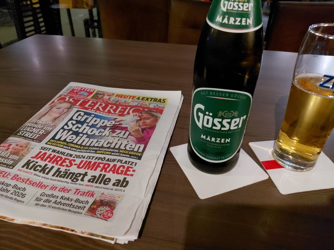 onkelz2025wien9.jpg
