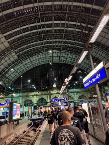 onkelz26ffm1.jpg