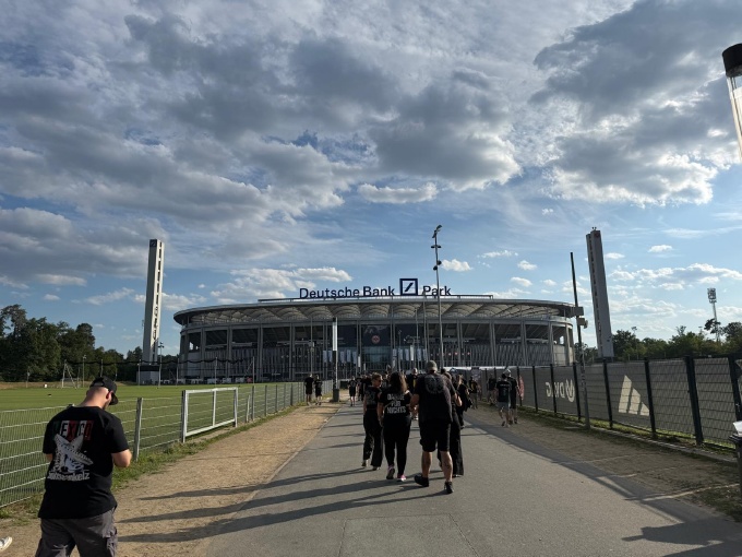 onkelz26ffm3.jpg