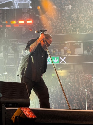 onkelz26ffm38.jpg