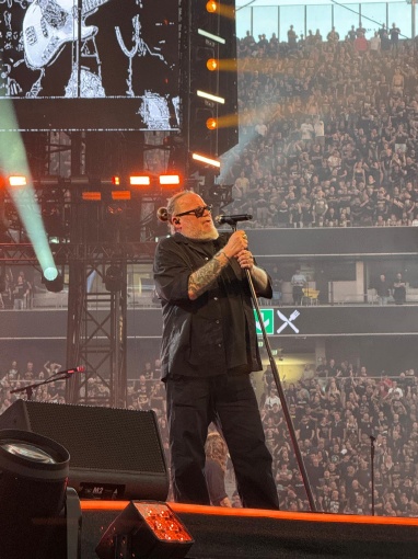 onkelz26ffm40.jpg